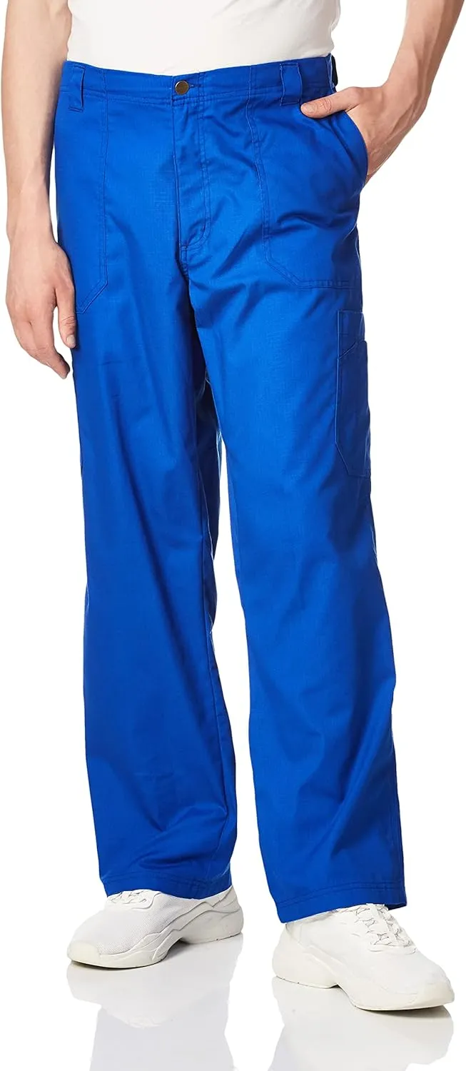 Carhartt Men's Ripstop MultiCargo Pant