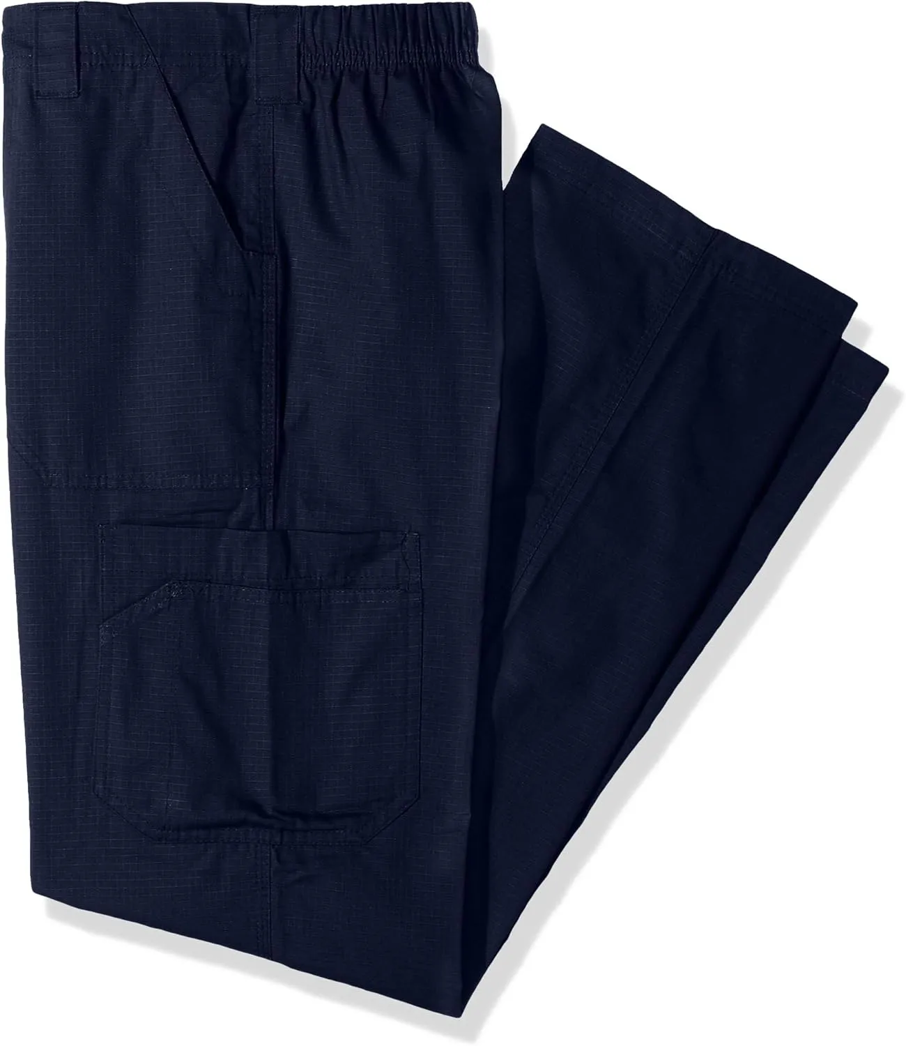 Carhartt Men's Ripstop MultiCargo Pant
