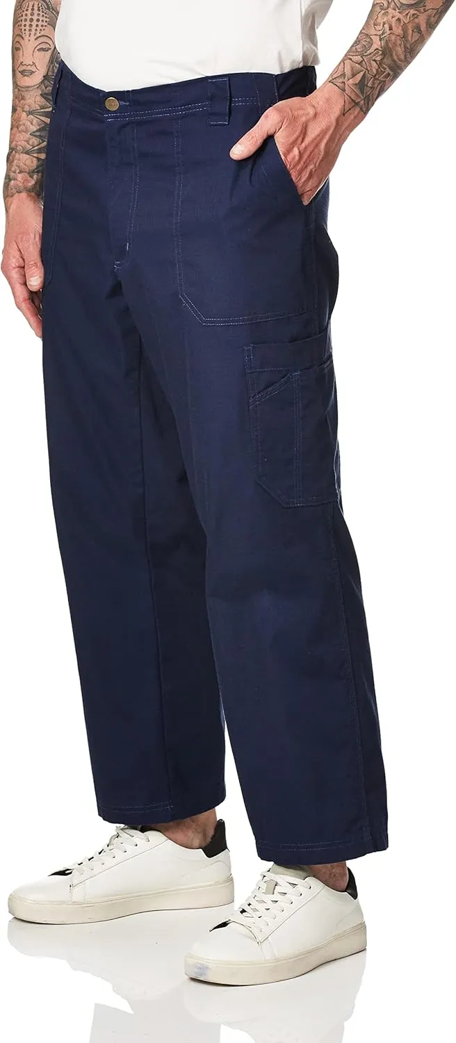 Carhartt Men's Ripstop MultiCargo Pant