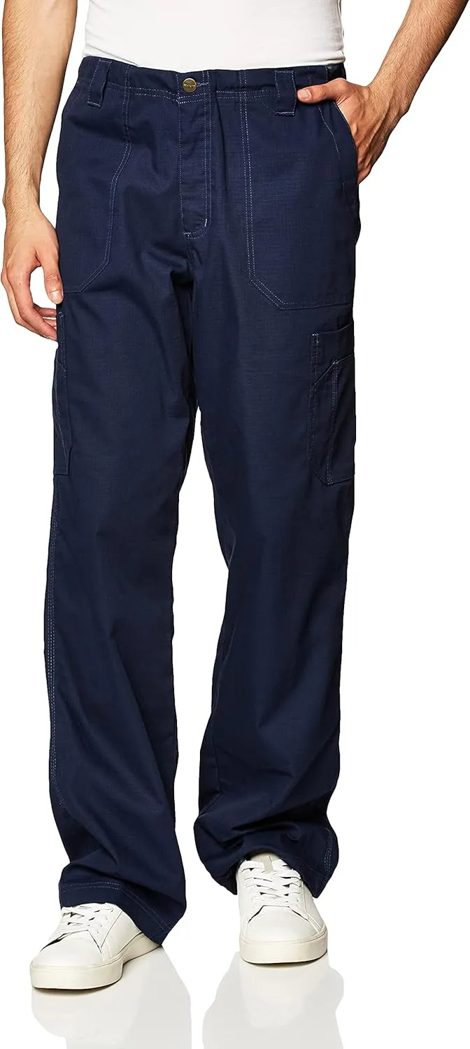 Carhartt Men's Ripstop MultiCargo Pant