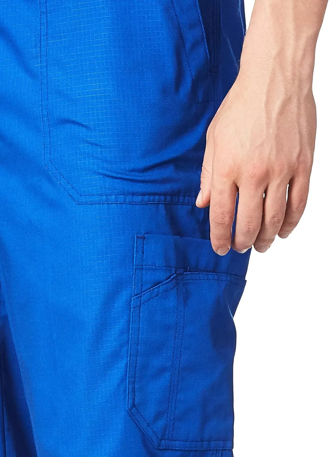 Carhartt Men's Ripstop MultiCargo Pant