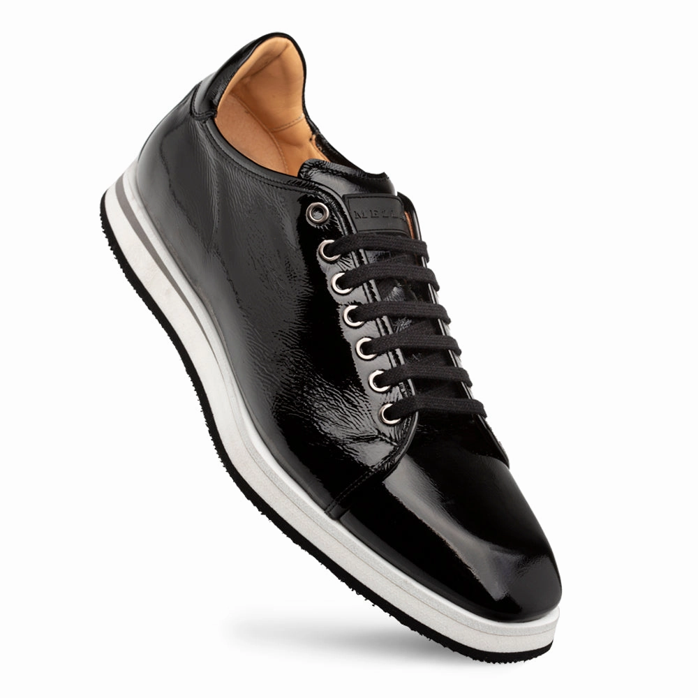 CARTUJA SNEAKER | Mezlan fishing shoes Kids' needs