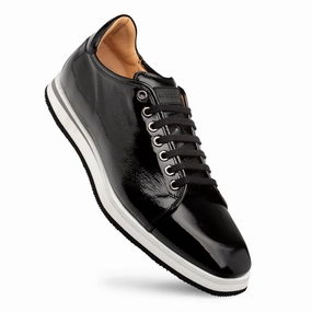 CARTUJA SNEAKER | Mezlan Fashion - savvy shoes options For riding boots style CARTUJA SNEAKER | Mezlan