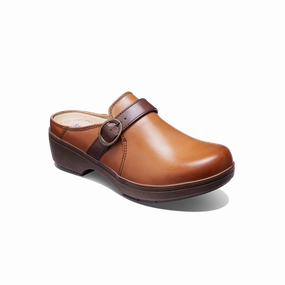 CASCADE - Honey| Samuel Hubbard True shoes CASCADE - Honey| Samuel Hubbard Great for daily use