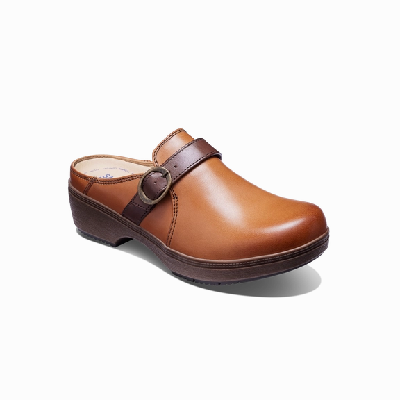 CASCADE - Honey| Samuel Hubbard Satin neon