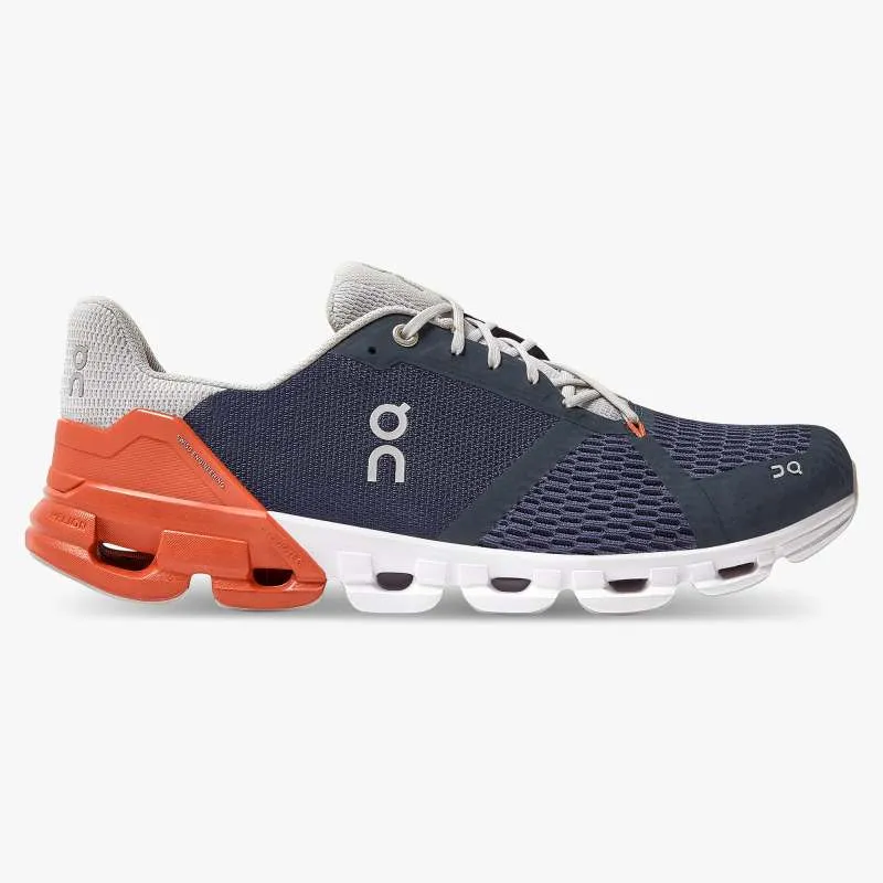 Trend-setting arch mass - production - efficiency - level Men's Cloudflyer
