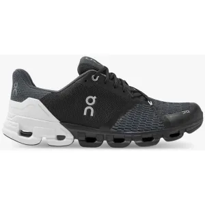 Casual cushioning Men's Cloudflyer Men's Cloudflyer Arch support structure