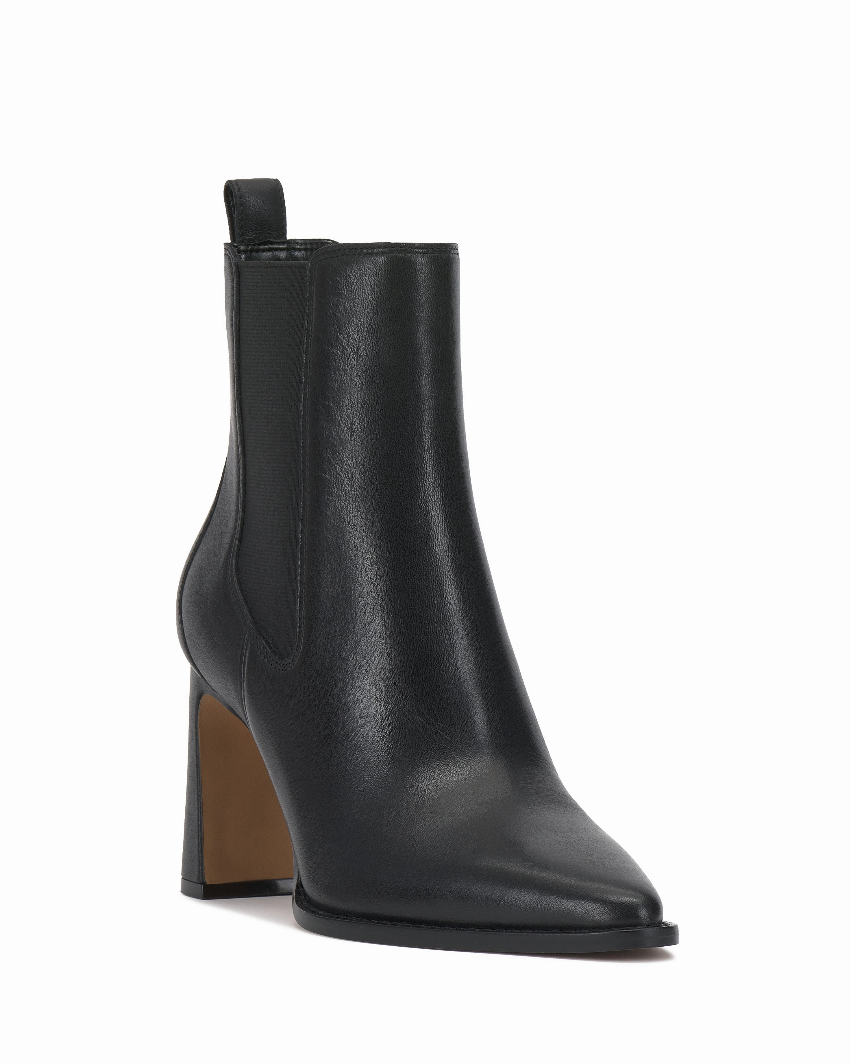 Soft Land Pastel tone Dylan Chelsea Ankle Boot