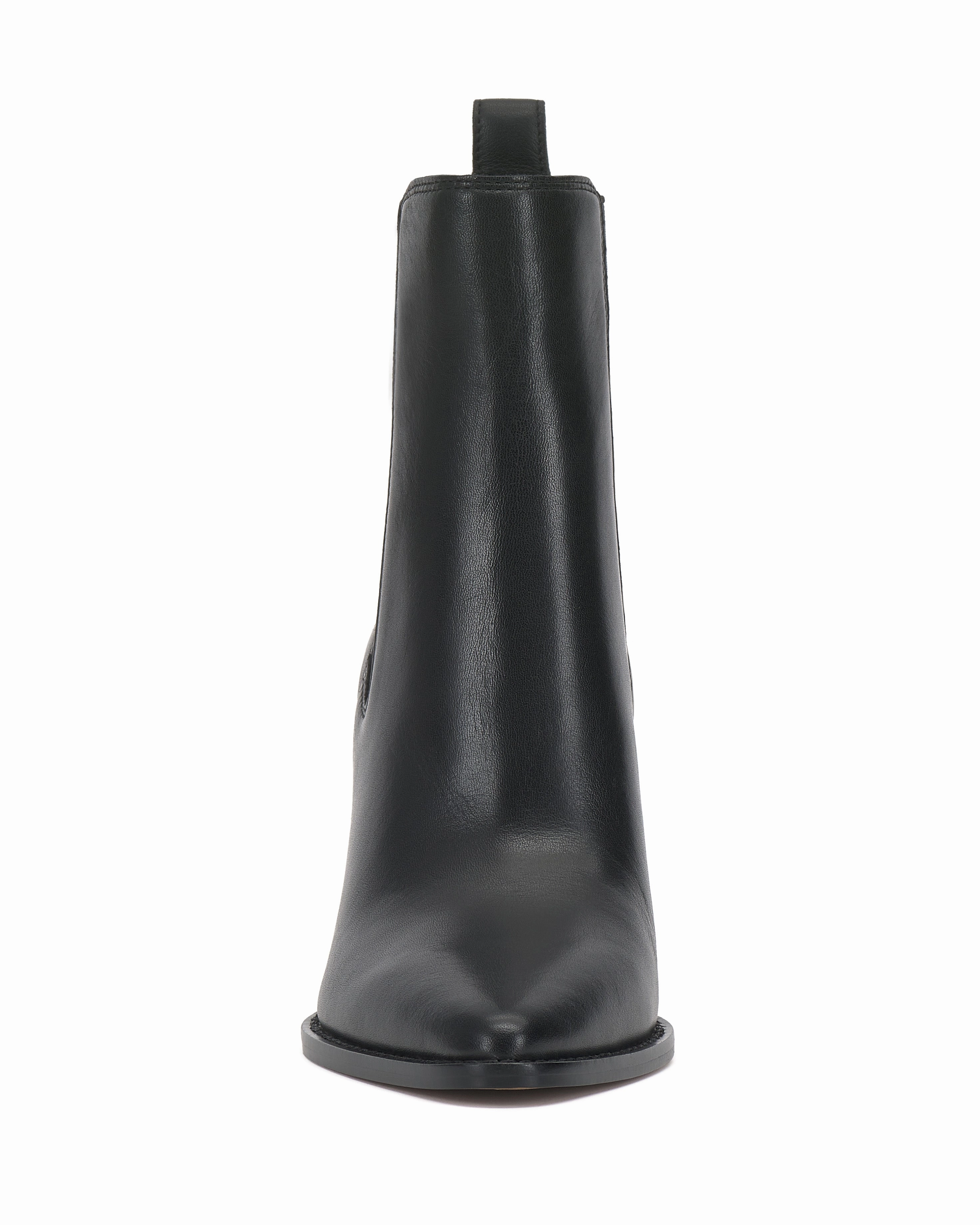 Work Base Dylan Chelsea Ankle Boot