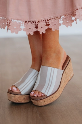 Casual So Elevated Wedges So Elevated Wedges Waterproof Standing All