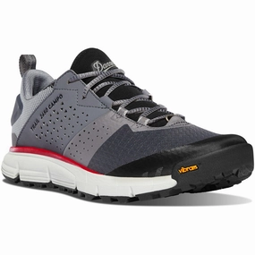 Celebrity - Endorsed Men's Trail 2650 Campo Men's Trail 2650 Campo Graphic active seniors