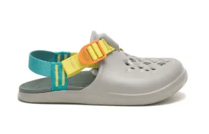 Chacos Chillos Clog Kid's