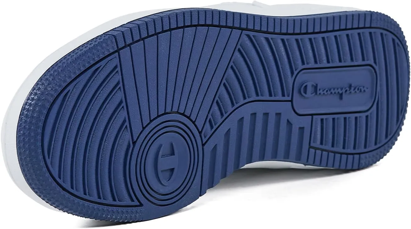 Champion Women's Low-Top Sneakers
