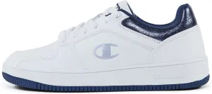 Champion Women's Low-Top Sneakers
