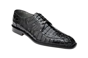 CHAPO-Black | Belvedere Tidy Appearance Ergonomic Footbed walking companions CHAPO-Black | Belvedere
