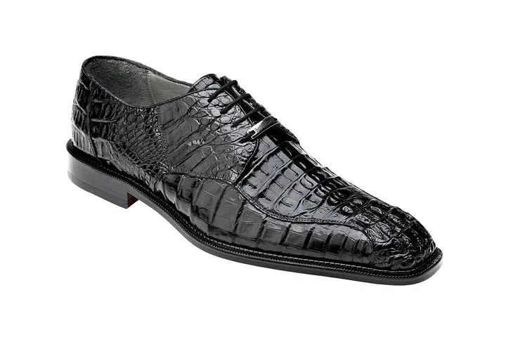 Ergonomic Footbed walking companions CHAPO-Black | Belvedere