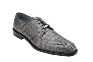 CHAPO-Gray | Belvedere Memory Foam Insert Outdoor Performance loafer CHAPO-Gray | Belvedere