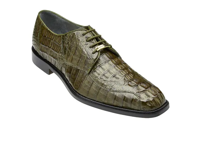 Vegan Friendly Fabric CHAPO-Olive | Belvedere