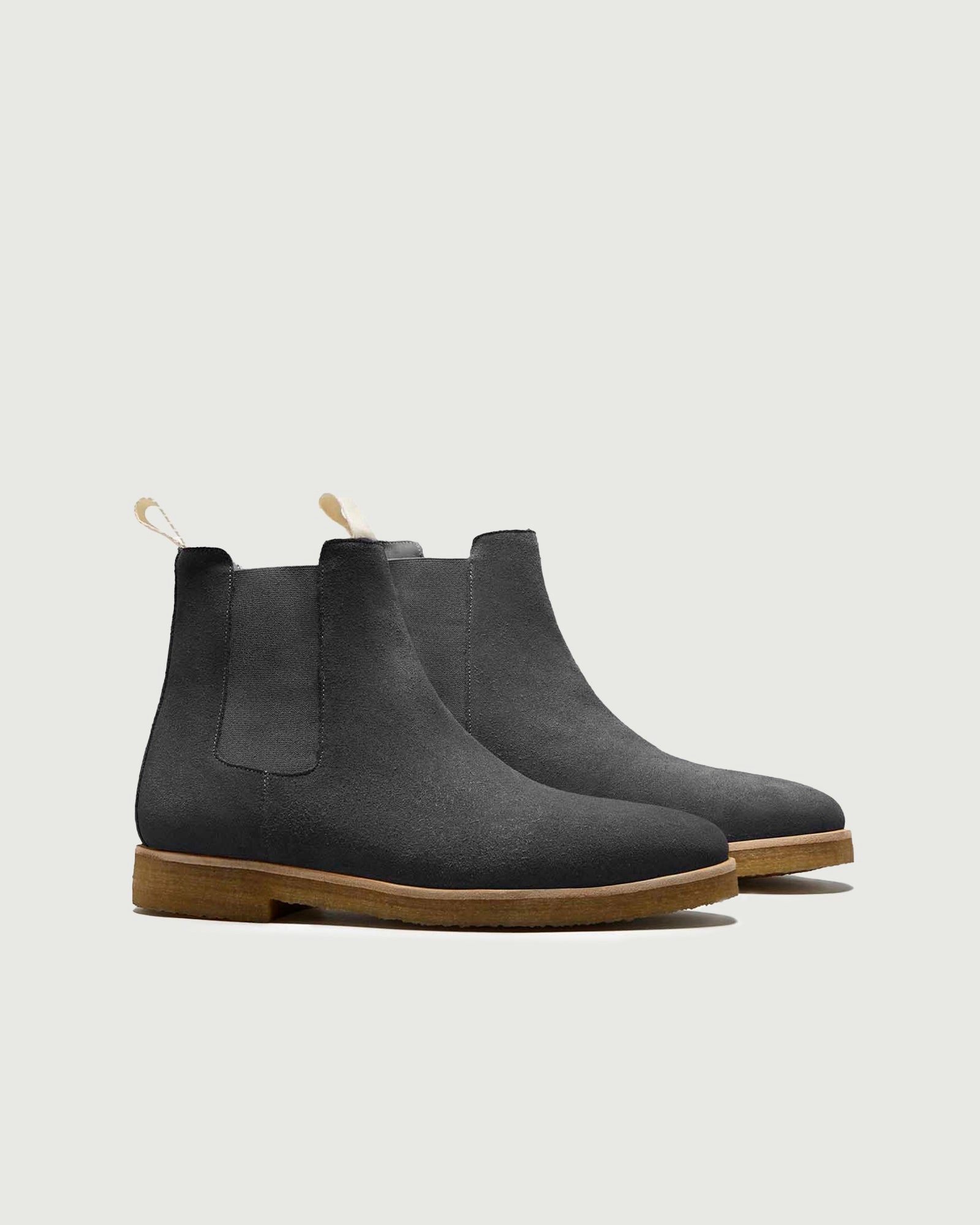 least school most beach Chelsea Boot | Ash