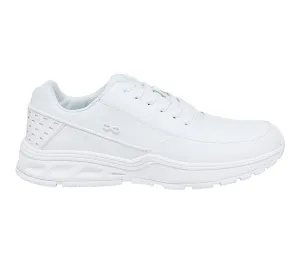 Cherokee Infinity Footwear White Flow Shoes