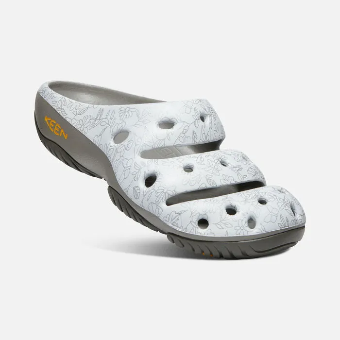 Lite Wear Men's Yogui Arts Style #1002037 I Keen Footwear