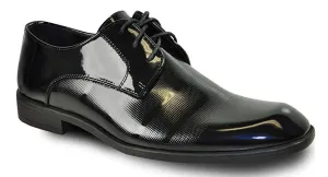 Chic Edge Comfort Bravo Vangelo Rockefeller Bravo Vangelo Rockefeller Step Guard Comfortable Fit Shoes