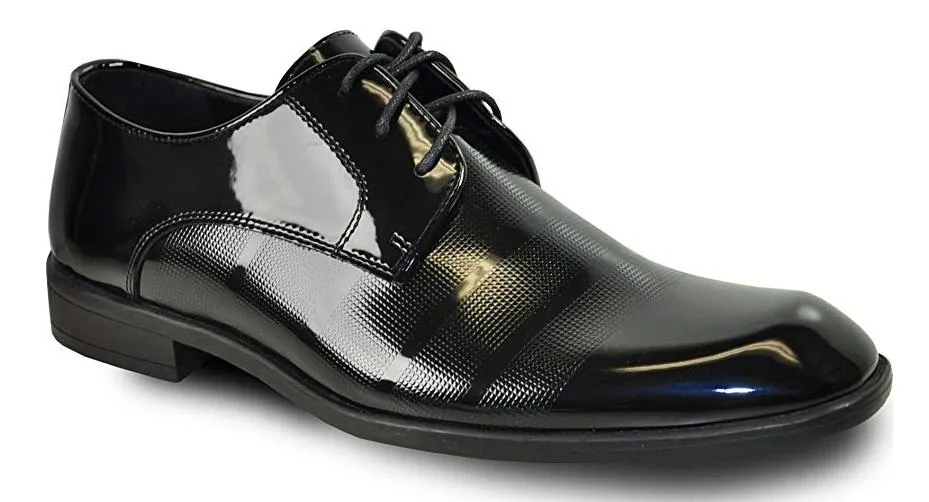 Sporty Look Bravo Vangelo Rockefeller