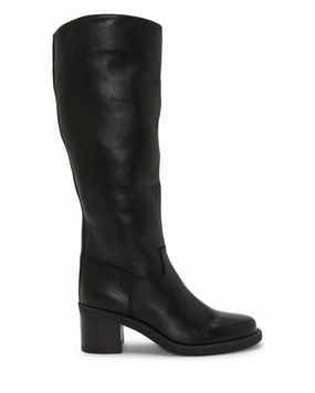 Chic-Edge Amree Knee High Boot Amree Knee High Boot Mom Safe