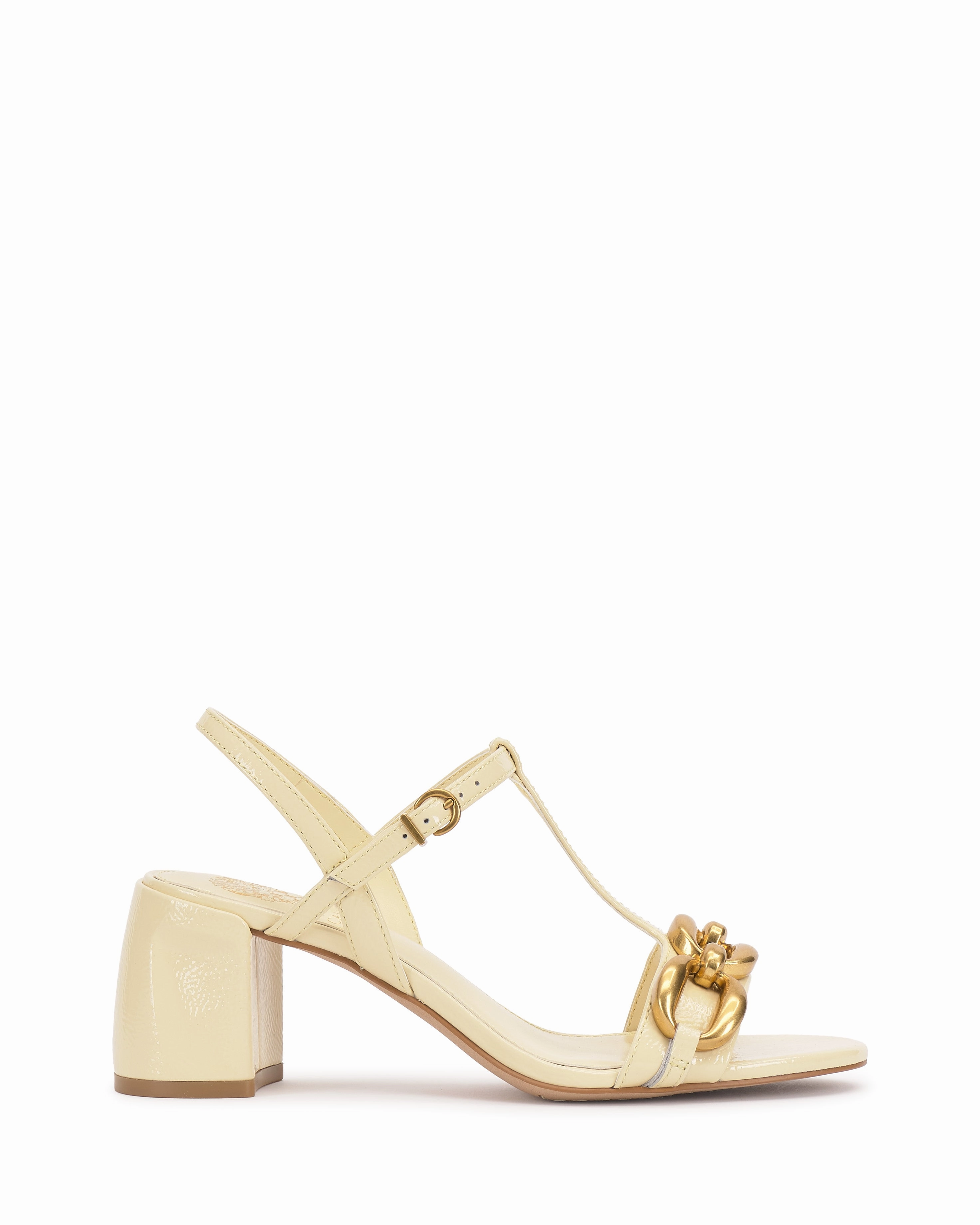 Chirie Sandal Action Fast