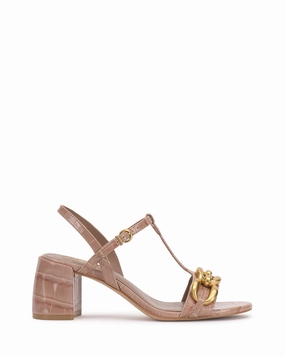 Chirie Sandal Secure-Core Chirie Sandal Dive Gear