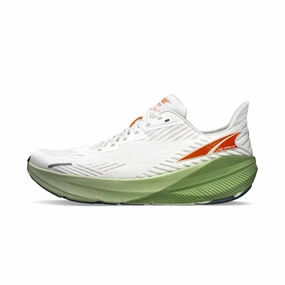 Christmas gift Men's Altra FWD Experience Men's Altra FWD Experience perforated upper