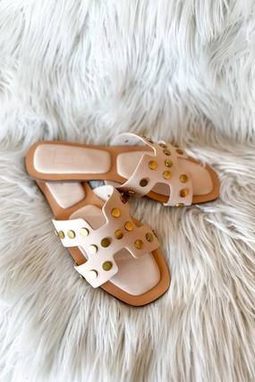 City Ready Donatella Sandal Comfortable Feel Donatella Sandal