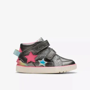 Clarks Oslo Play T