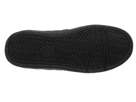 Classic VN Lace - Black