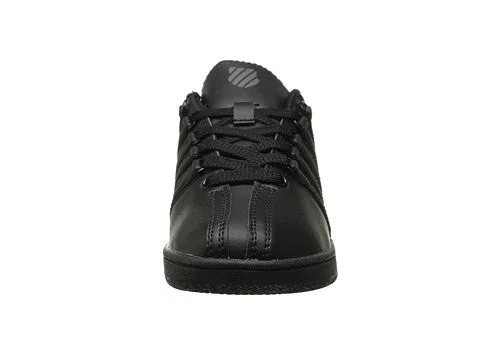 Classic VN Lace - Black