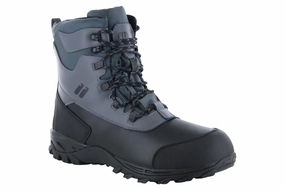 Classic Appeal Fit FITec Insulated Winter Boot FITec Insulated Winter Boot Steady Grip Explore More