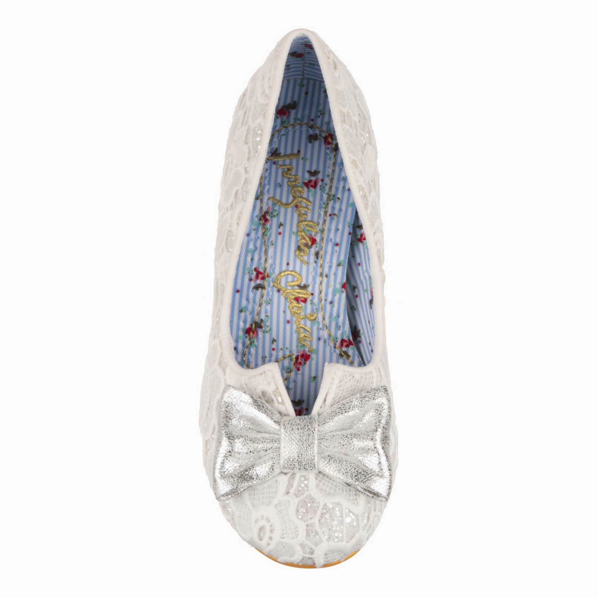 Statement Look Everyday Comfort Dazzle Razzle