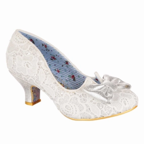 Classic Support Dazzle Razzle Shine Bright Viral Pop Dazzle Razzle