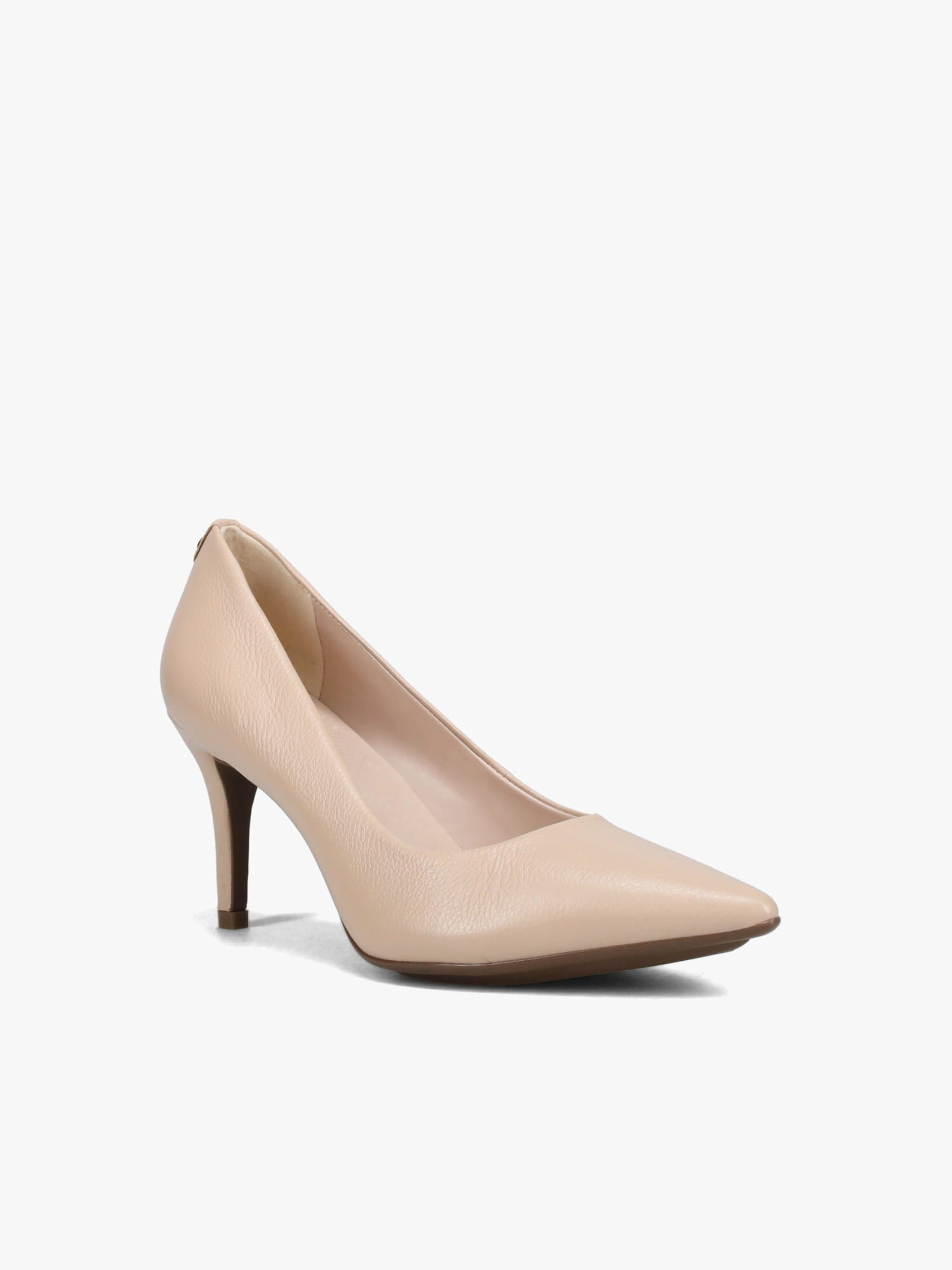 Claudia Sand Floater Adult