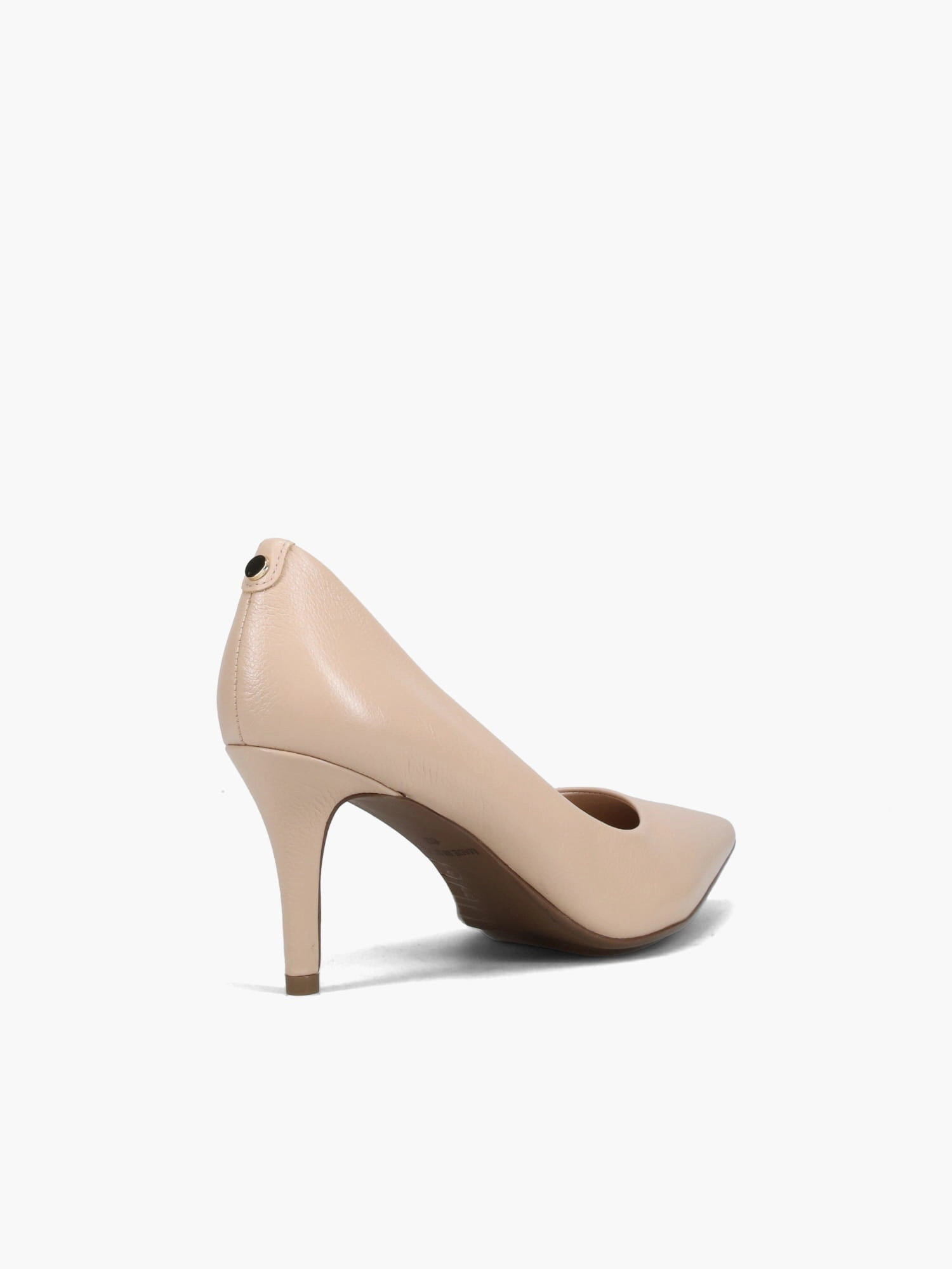 shoe comfort Claudia Sand Floater