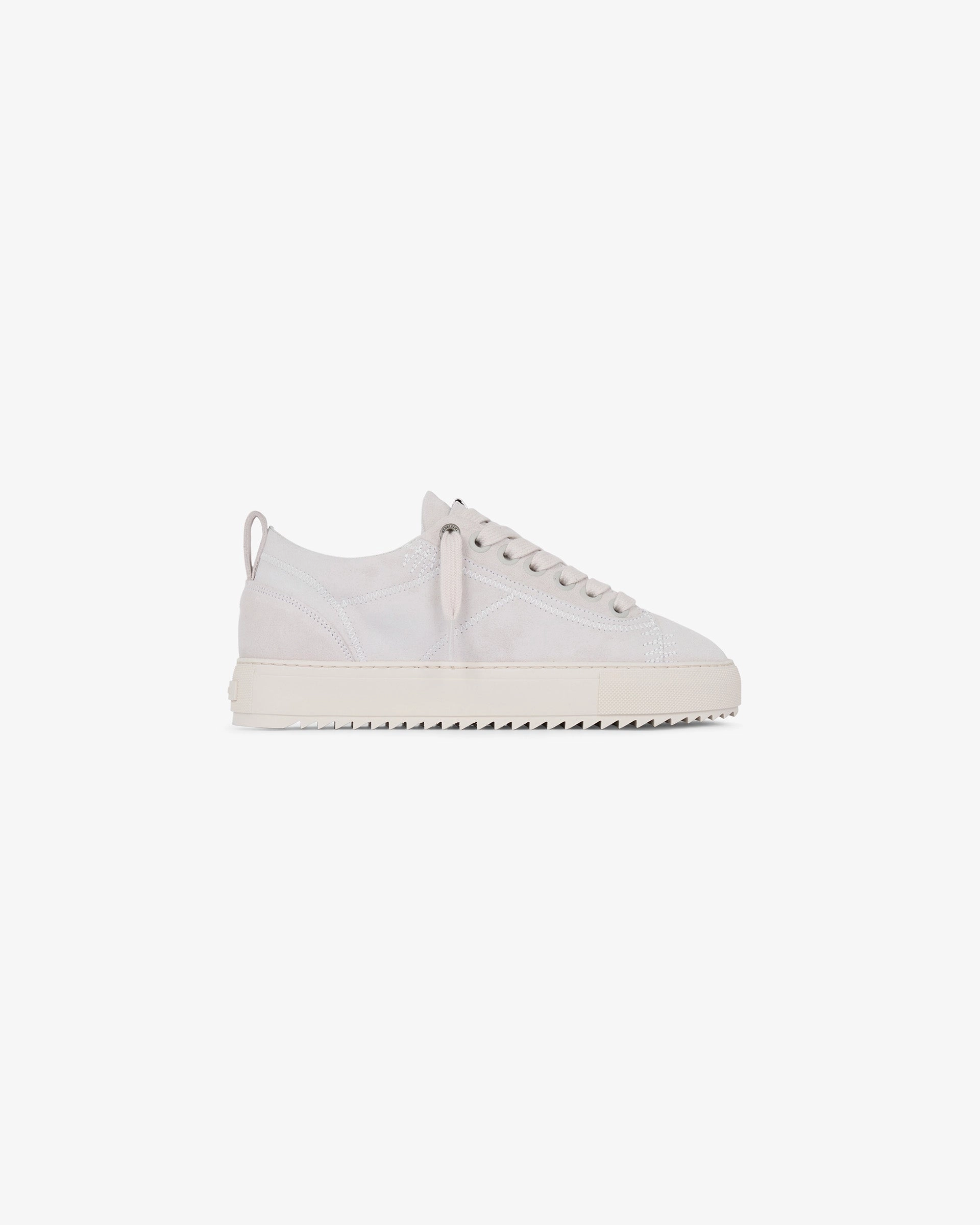 Party - Wear Stylish grip Alpha 2.0 - Vintage White