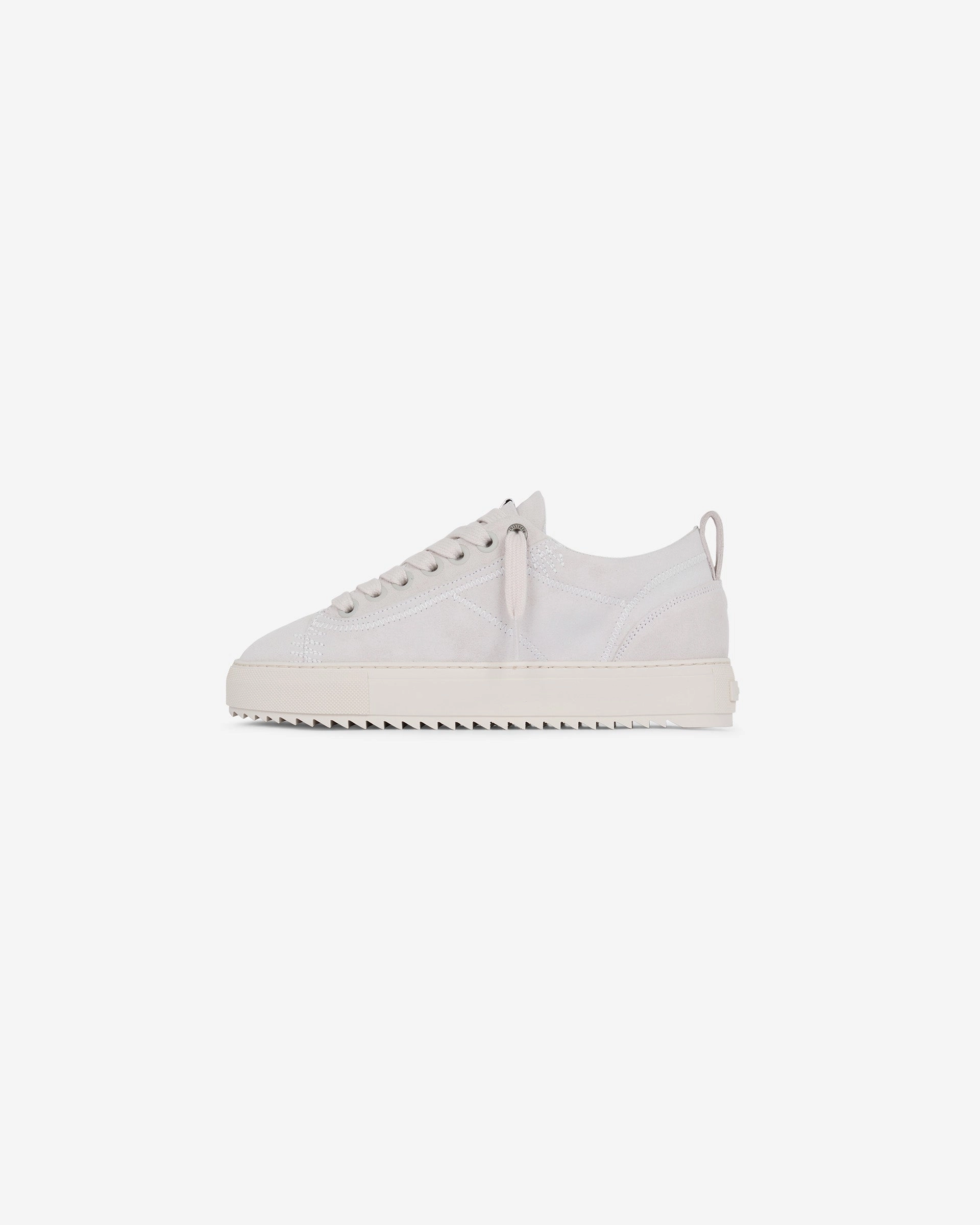 abrasion resistant coating Alpha 2.0 - Vintage White