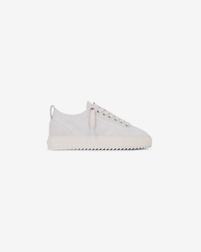 closed - toe Alpha 2.0 - Vintage White Party - Wear Stylish grip Alpha 2.0 - Vintage White