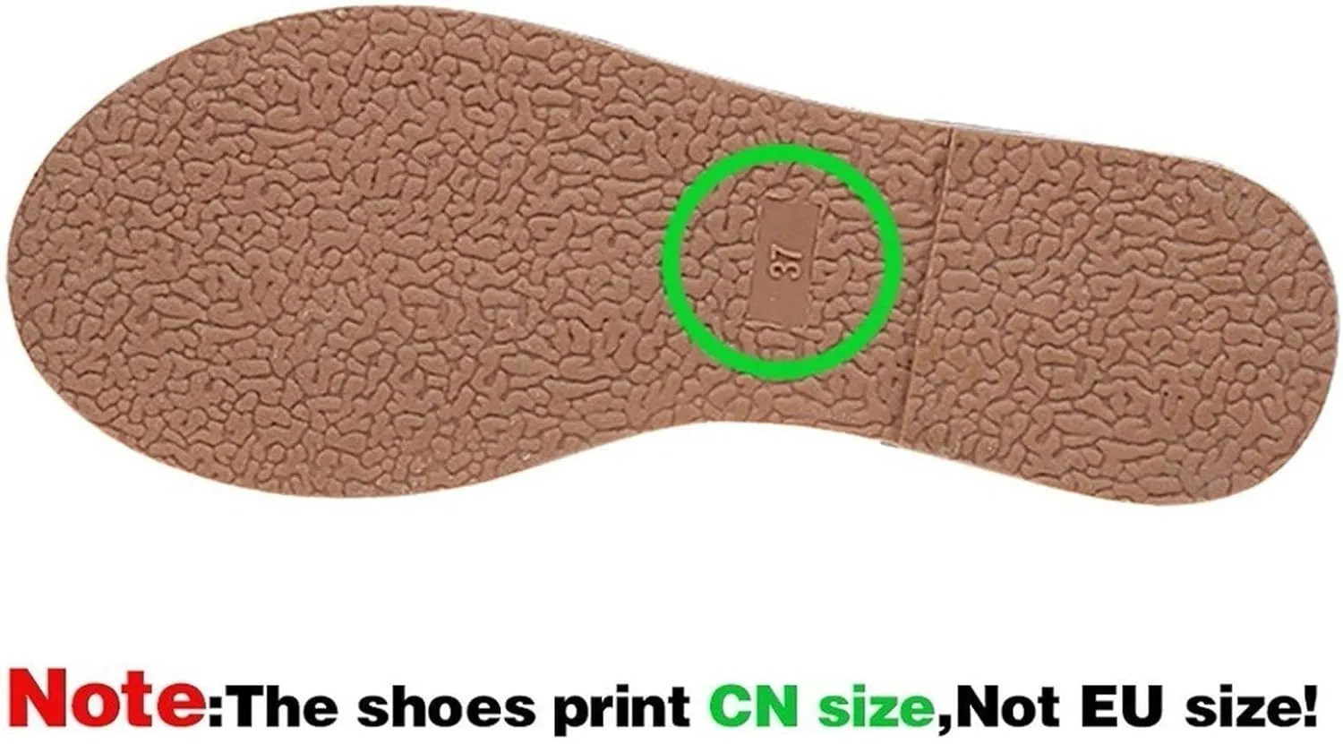 Cloud Slippers for Men Shower Shoes Women Mens Shower Shoes Womens Slides Beach Pool Open Toe Slippers