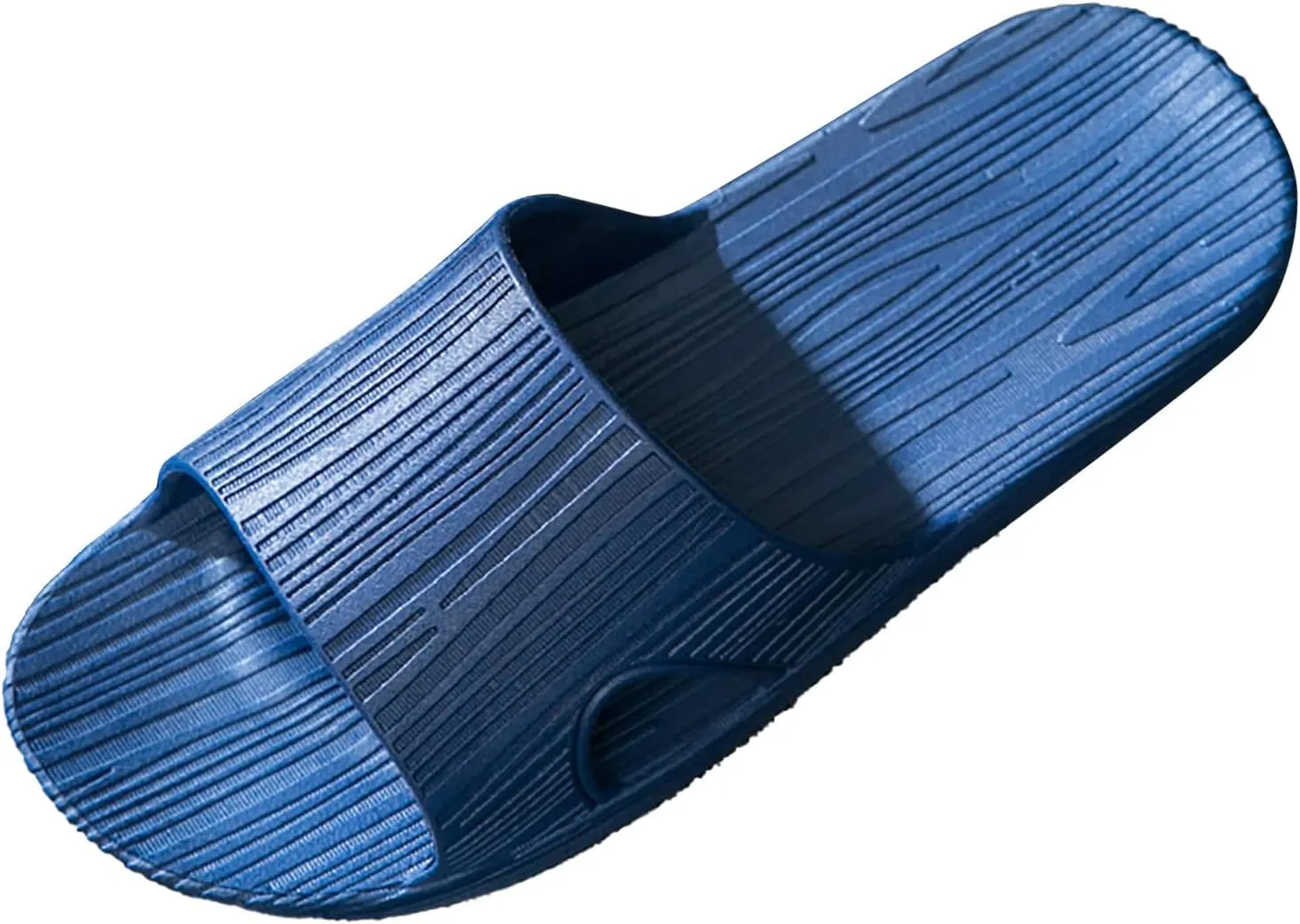 Cloud Slippers for Men Slides for Women Mens Slippers Womens Slides Public Non Slip Comfortable