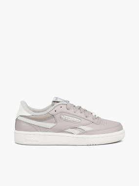 Club C Revenge Ash Chalk Lightweight Glide Club C Revenge Ash Chalk Street Pulse