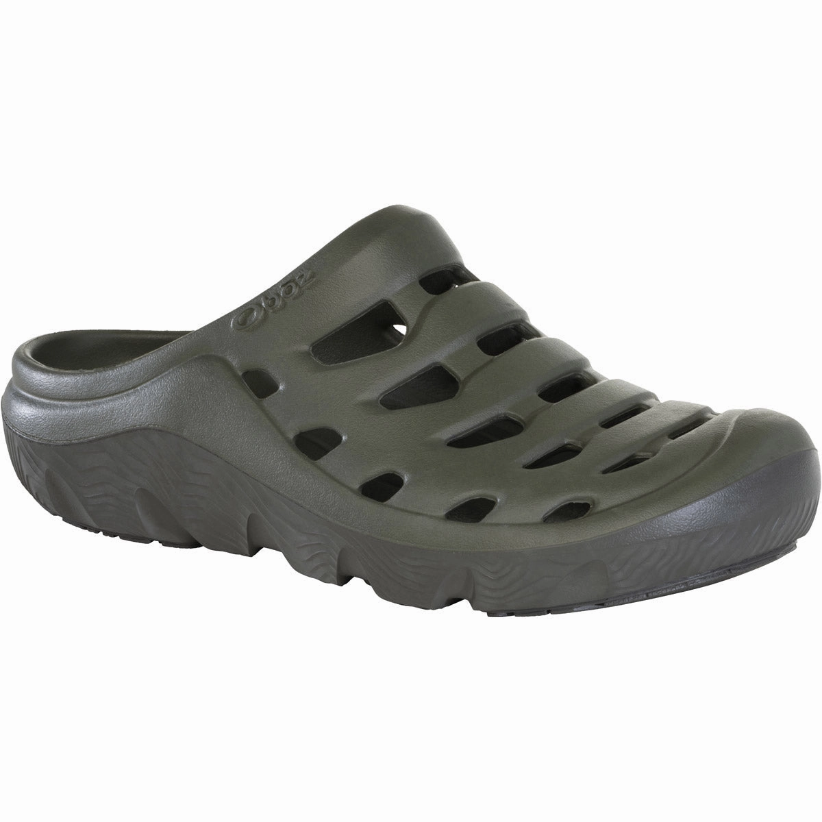 Elegant shock absorption Men's Whakata Coast