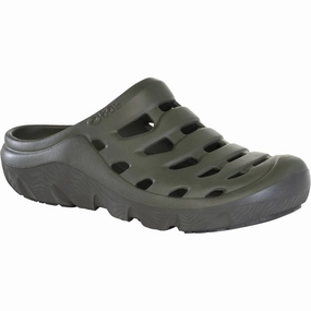 Clumsy Men's Whakata Coast Elegant shock absorption Men's Whakata Coast