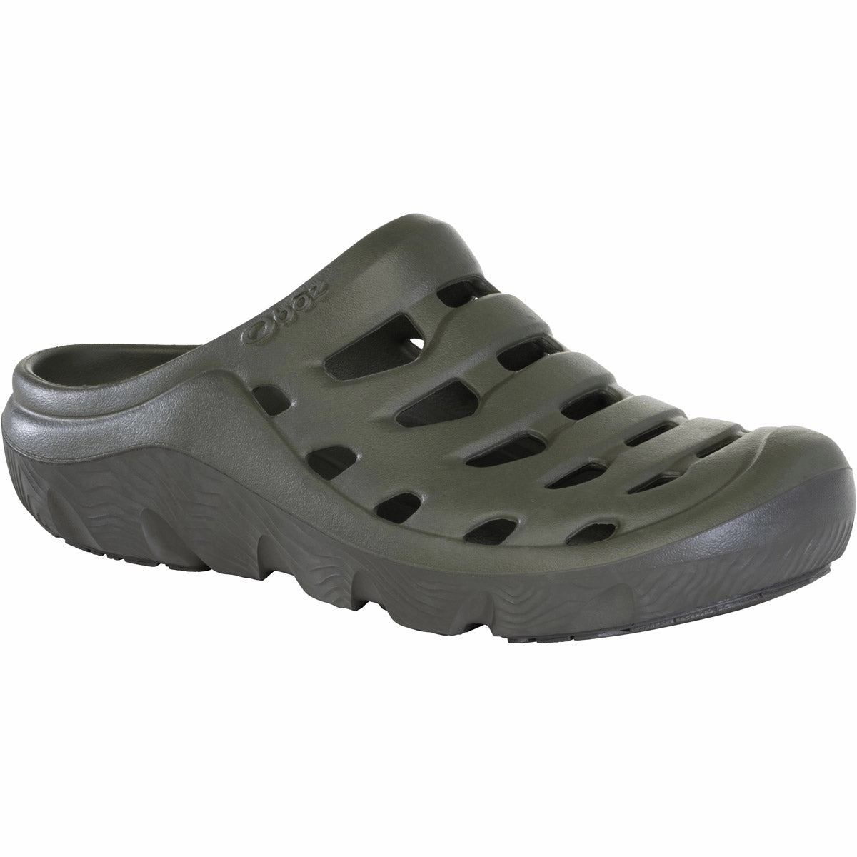 Men's Whakata Coast Iconic Style