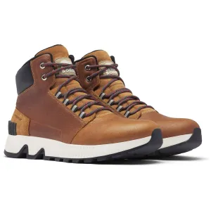 Men's Mac Hill Mid Leather WP Arch Reinforcement
